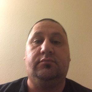 Meet your Posher, Joaquin